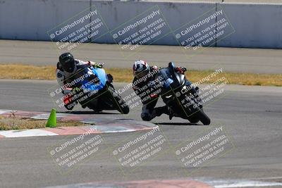 media/Aug-27-2022-Fastrack Riders (Sat) [[c588535105]]/Level 4/Session 3 Turns 12 and 13/
